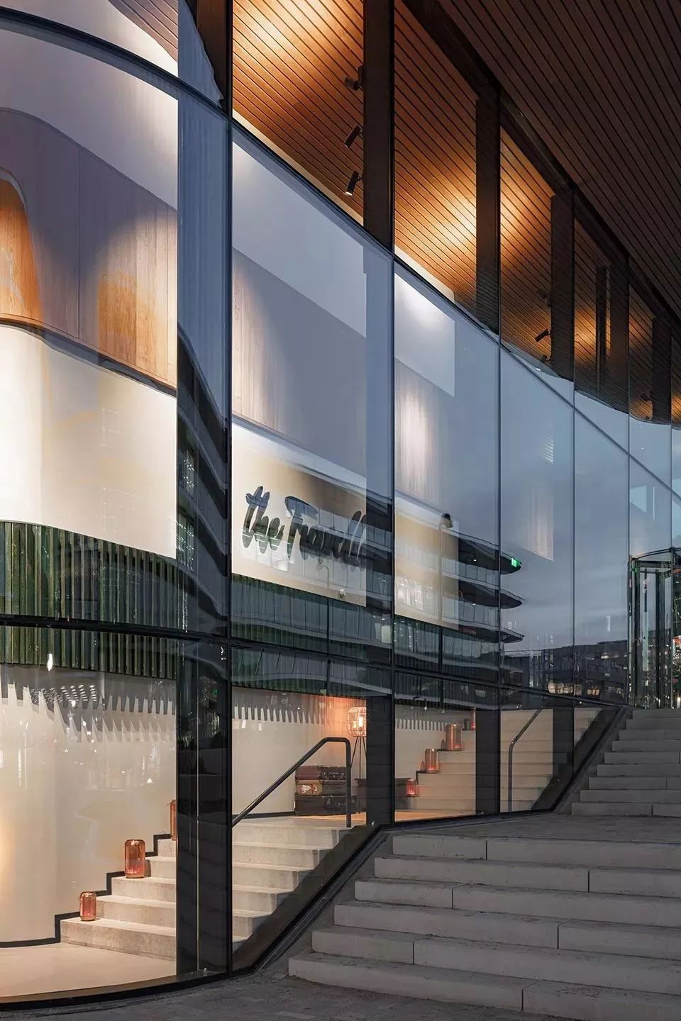 2019年度商业空间十宗“最”-102