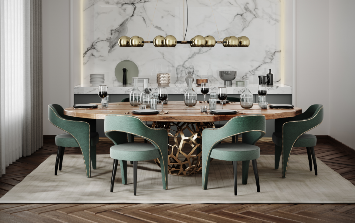 Opulent Home Interior Design Must-Haves for Ultimate Luxury-0