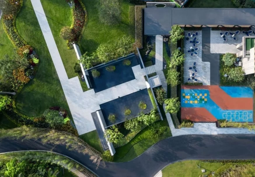 星河山海半岛二期-14