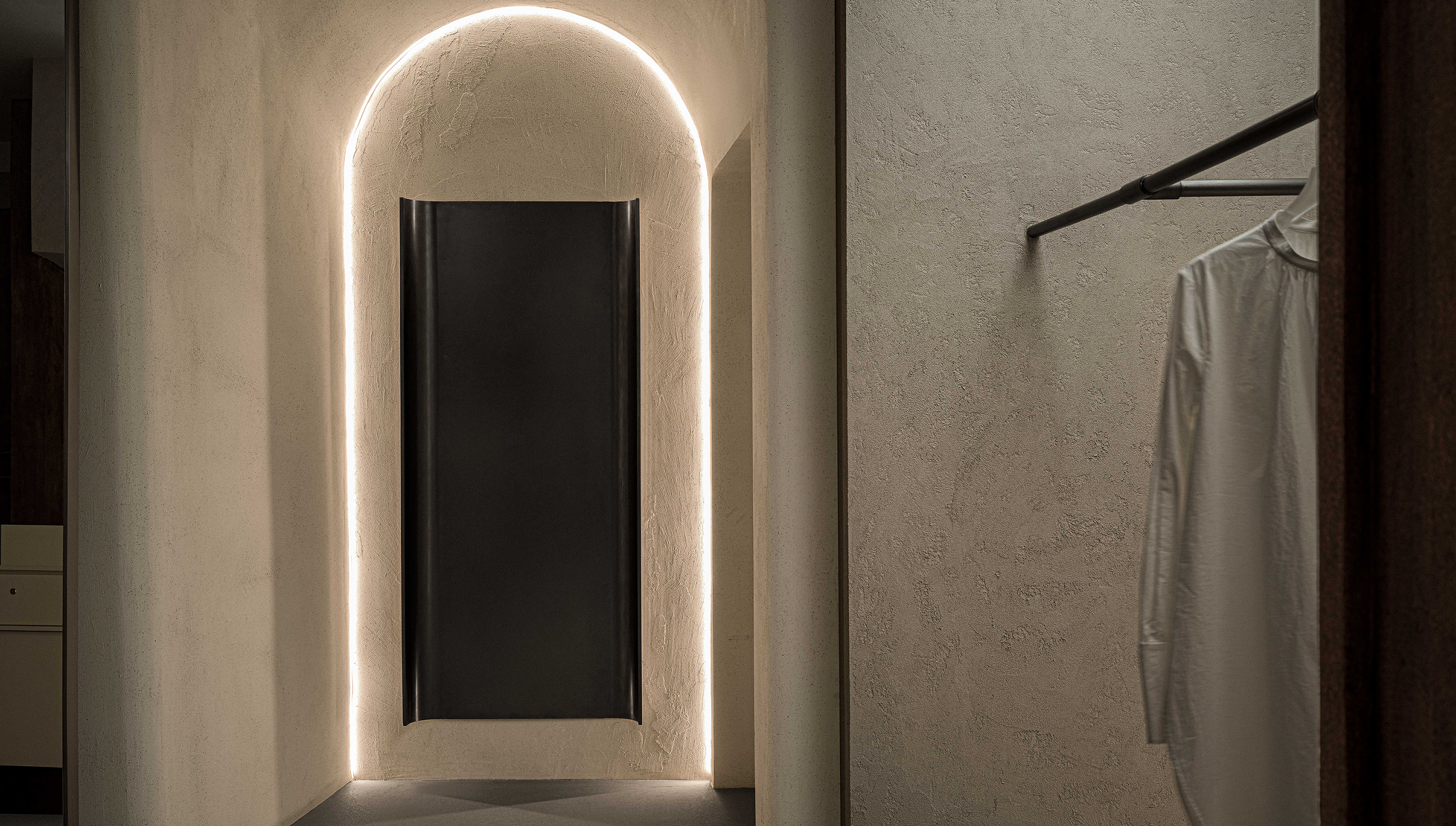 班小雪丨中国合肥丨JSD简璞设计-24