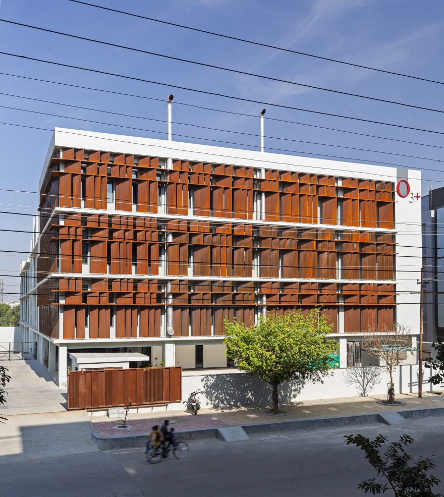 Visage Beauty & Health Care Pvt Ltd / groupDCA-48