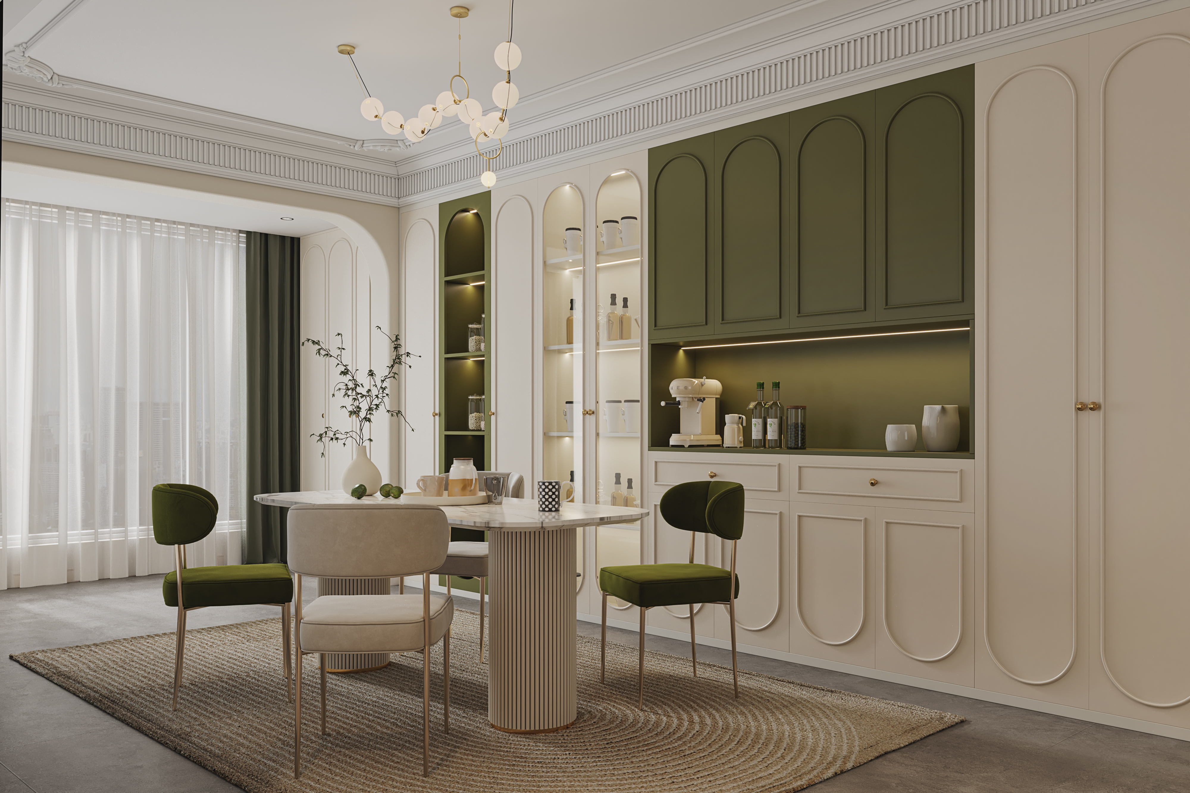 全屋定制系列-19