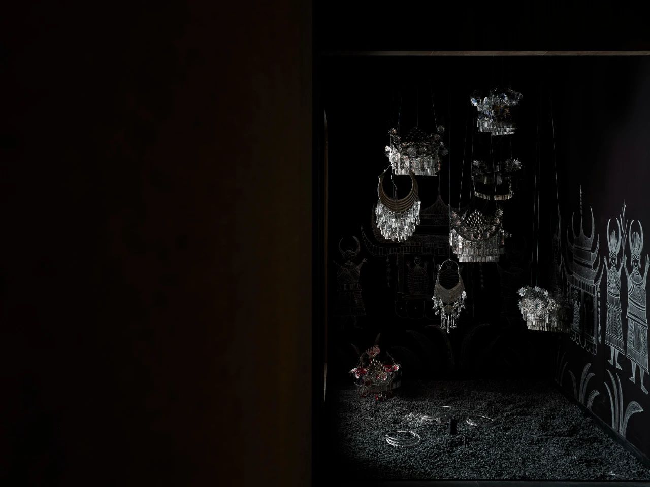 广西宴丨中国南宁丨杭州無形有行设计-55