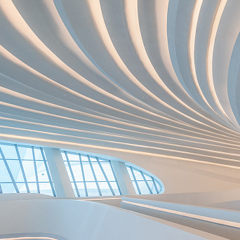 慈溪·檀悦府丨中国丨青坤景观设计-56