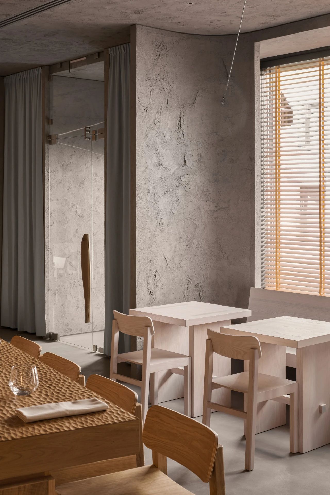 新作丨DA Bureau 内在感知-27