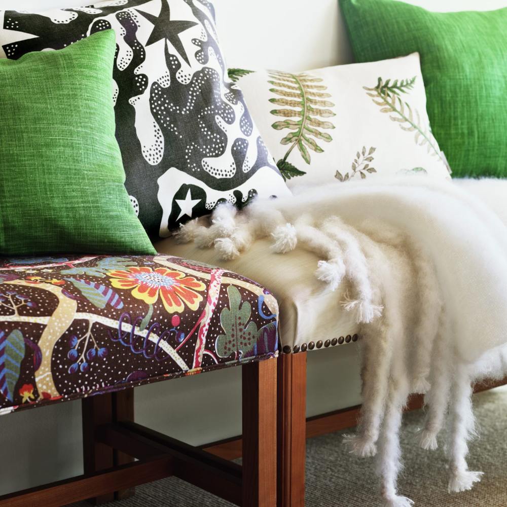 软装的魅力，下午茶之梦-4