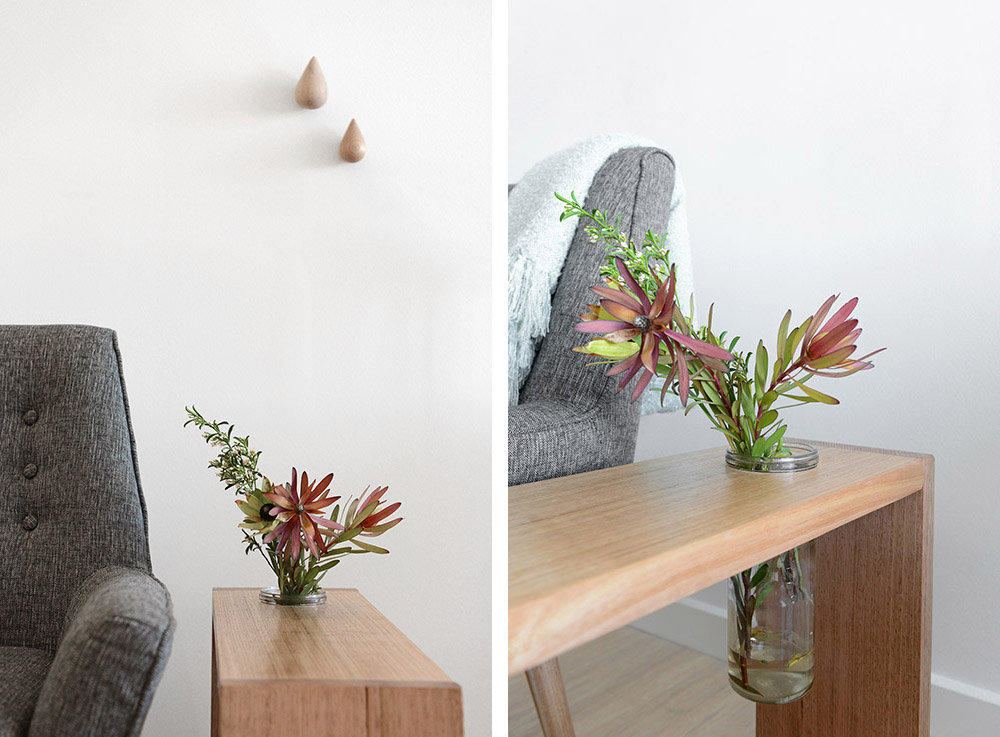 MISSY LUI美甲店，澳大利亚 / Anne-Sophie Poirier-9