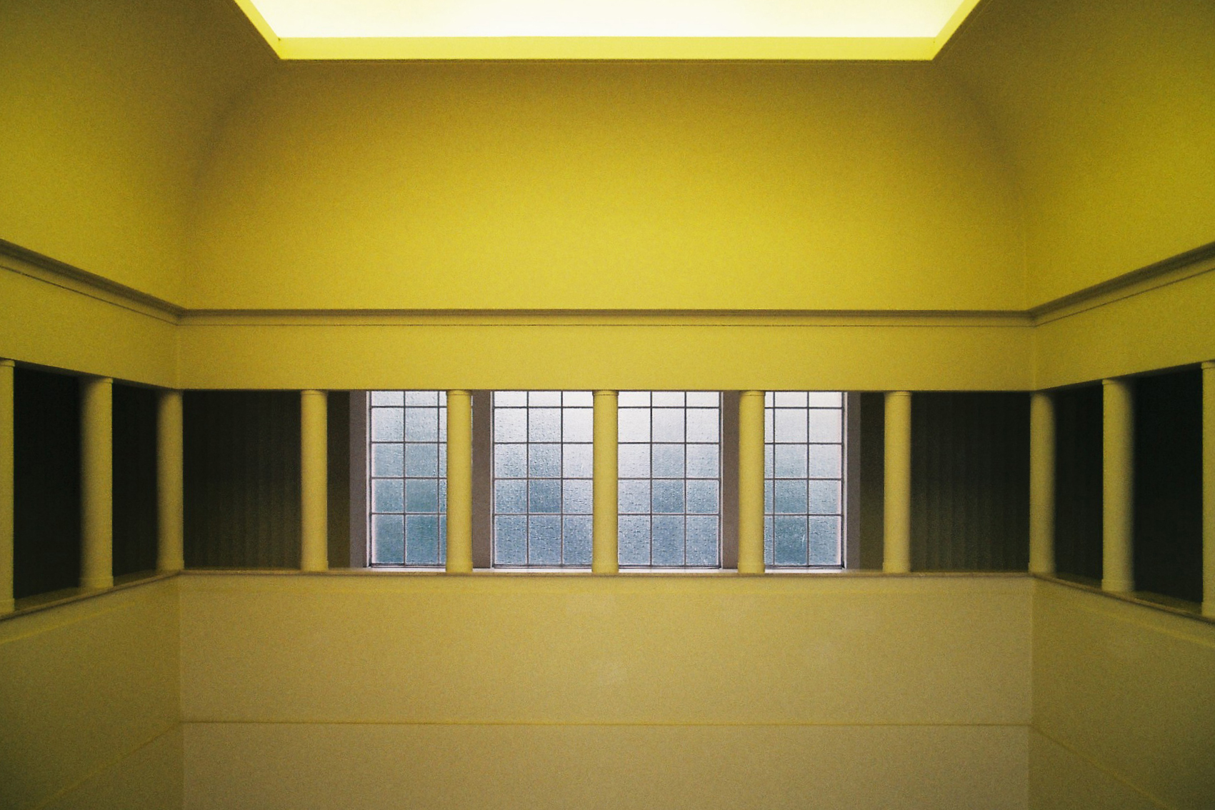 Casa de Serralves-10