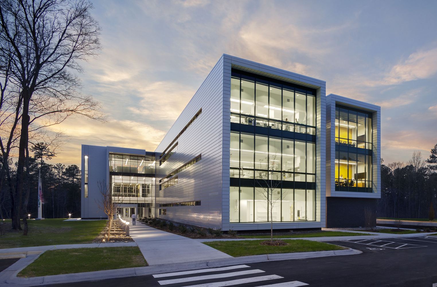 生物工艺创新中心-35