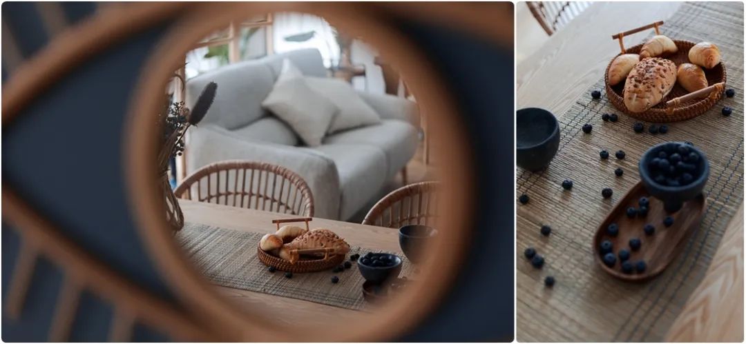 梦幻樱花，浪漫满屋-0