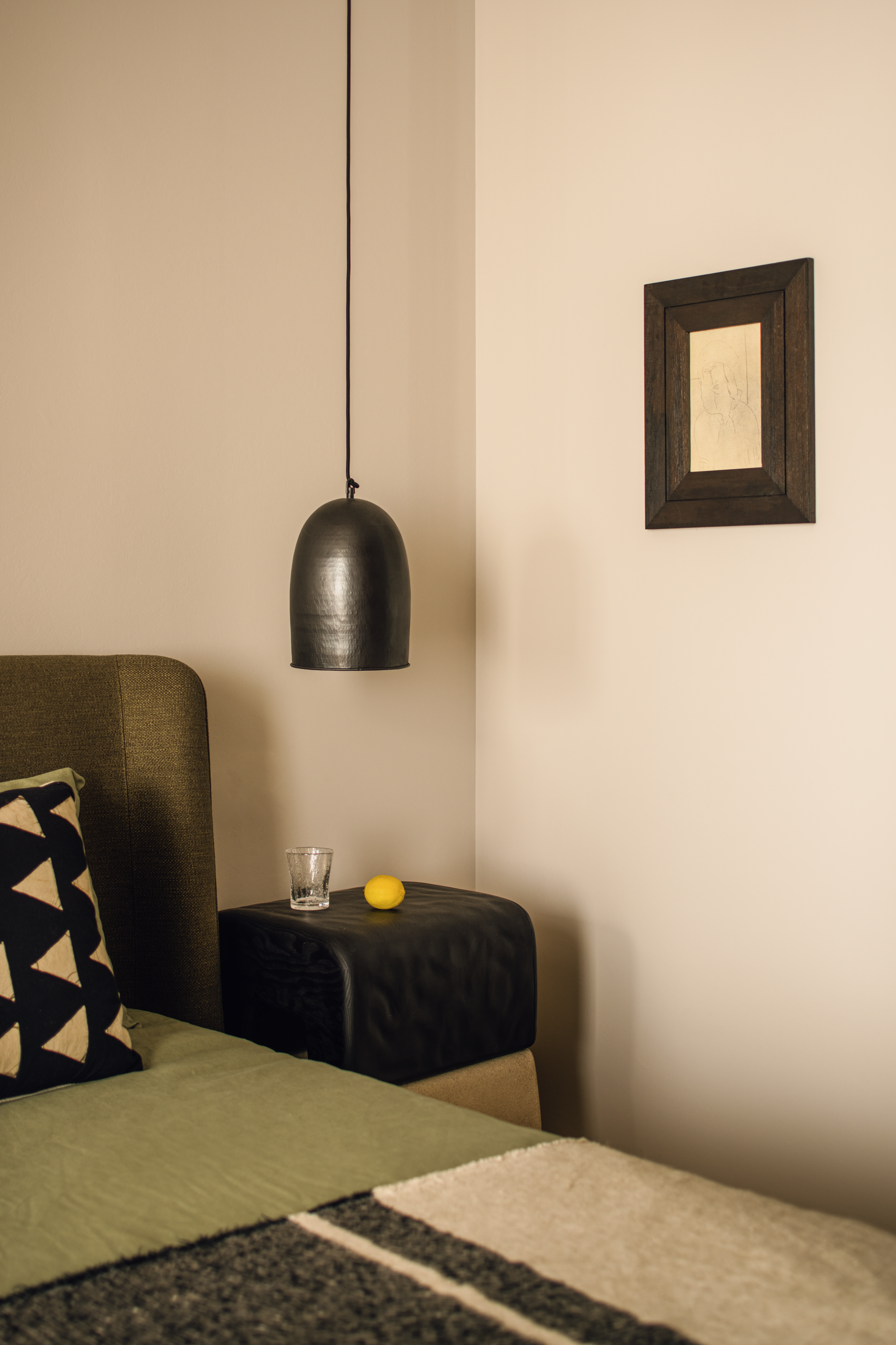 四川时间的喻意 · RESOLUTE 润舍纳图丨中国四川丨成都润舍纳图空间设计-57