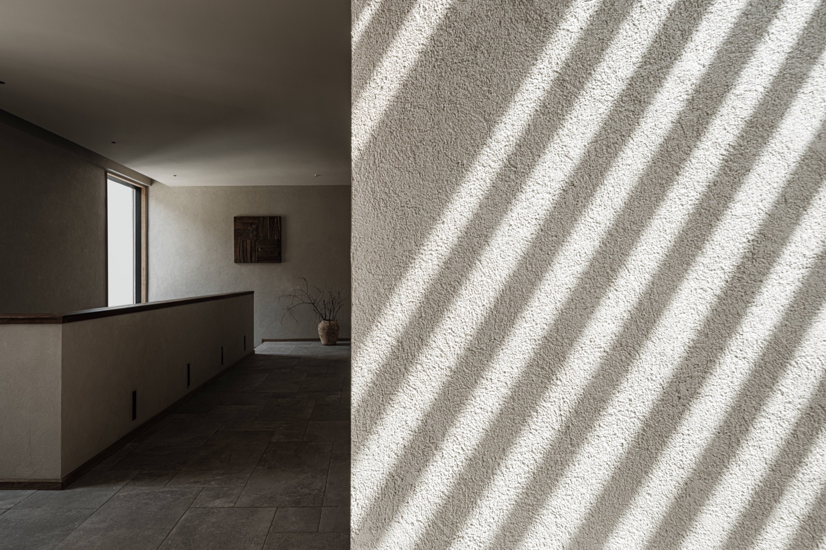 星山月影民宿丨中国阿坝丨成都木材环境艺术设计有限公司-65