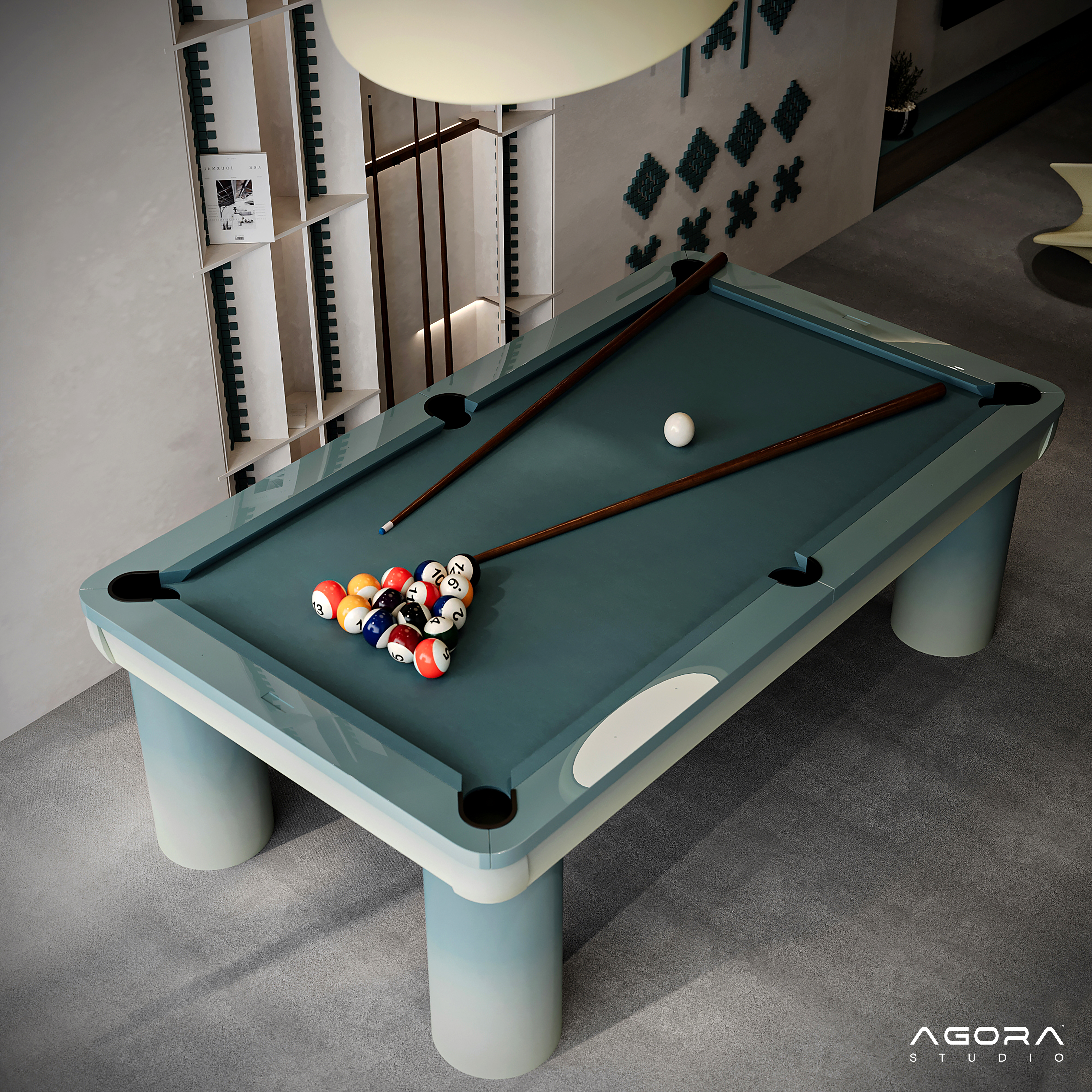 Elevate Your Downtime-11