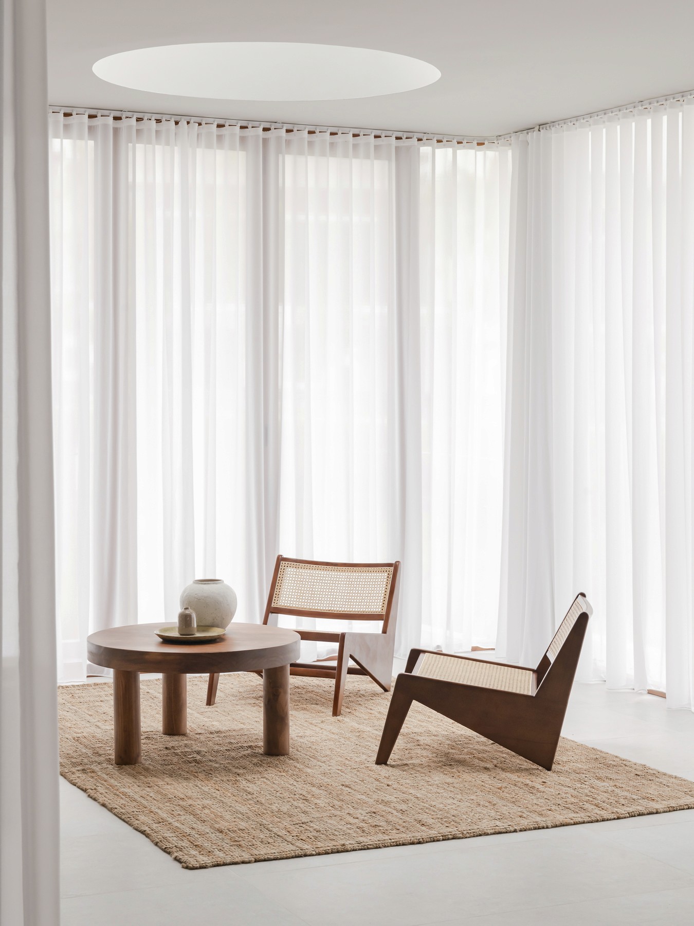 双空间工作室，T 馆丨MalaysiaSelangor-6