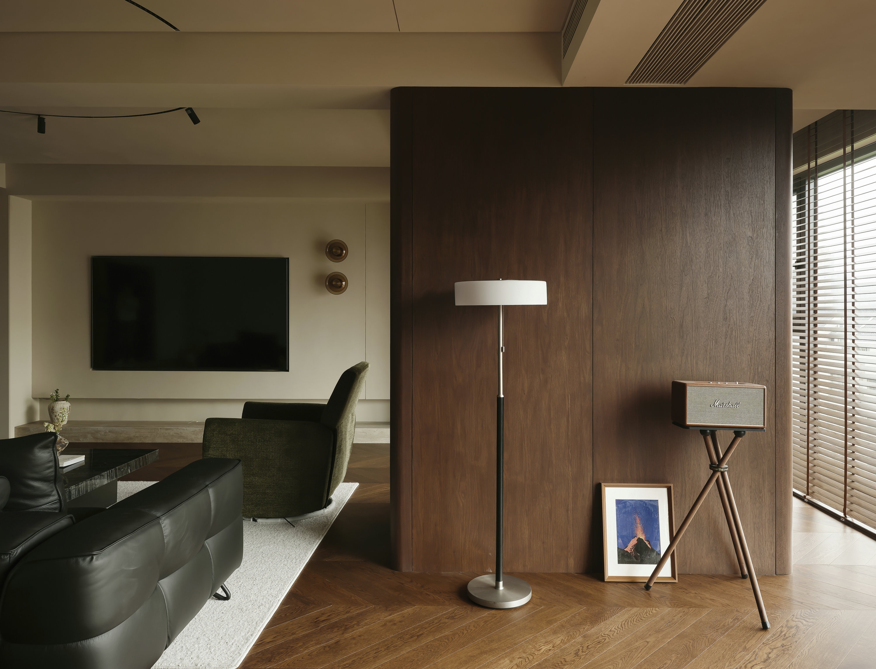 致己丨中国南京丨壹石设计-41