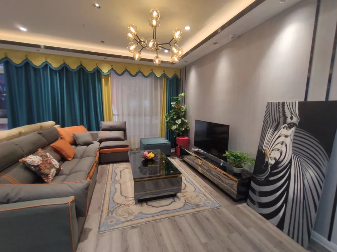 黄敏 | 广西设计璀璨之声-63