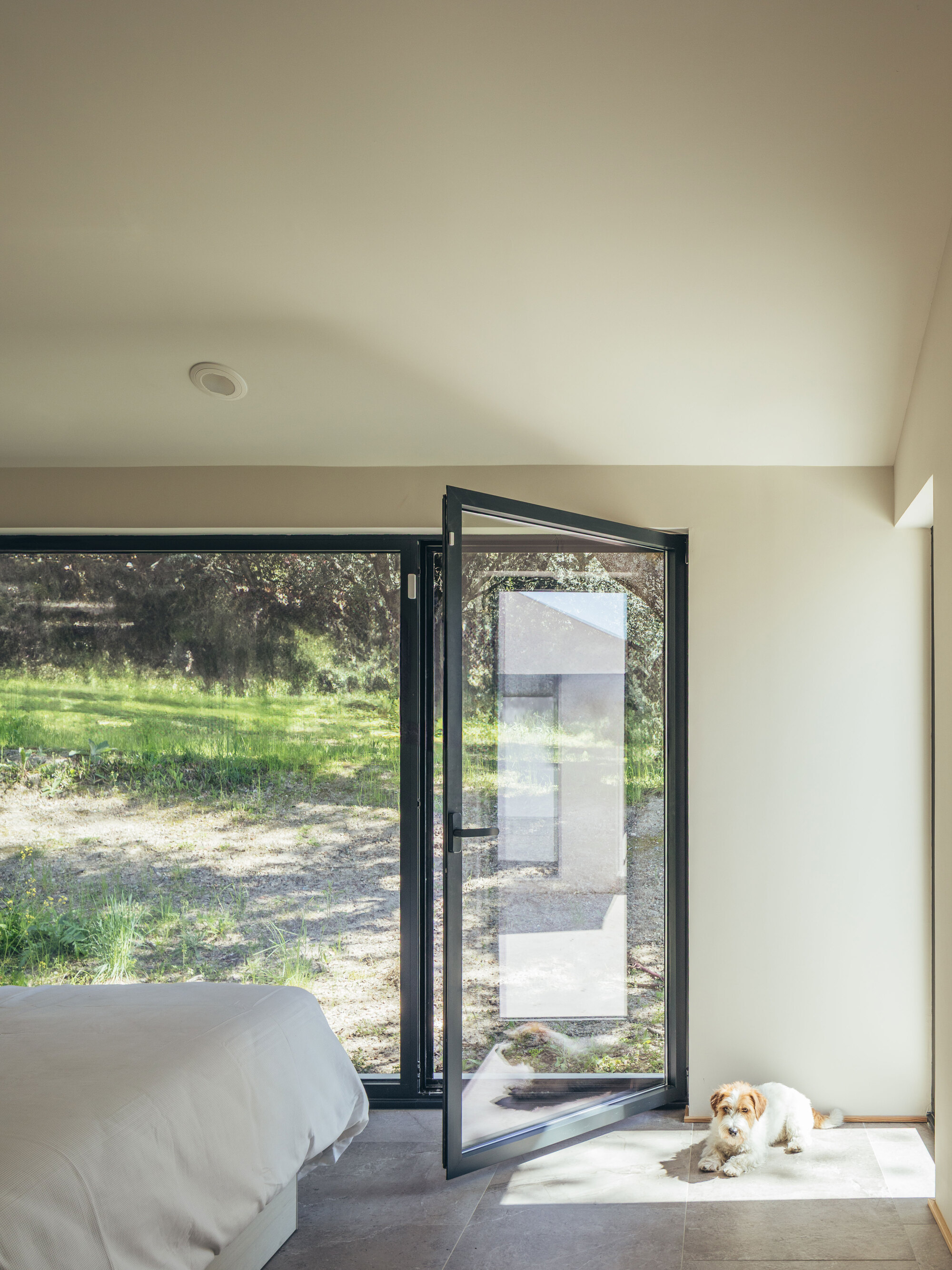 丨西班牙丨More&Co-34