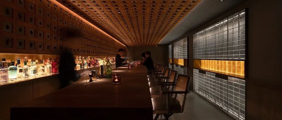 海上潮丨中国上海丨向域设计事务所-73