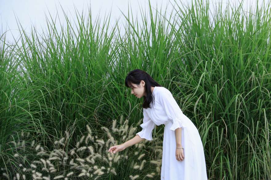 阿那亚雾灵山停云隐庐与北京阳光上东总部丨中国北京丨致舍(北京)景观规划设计事务所-27