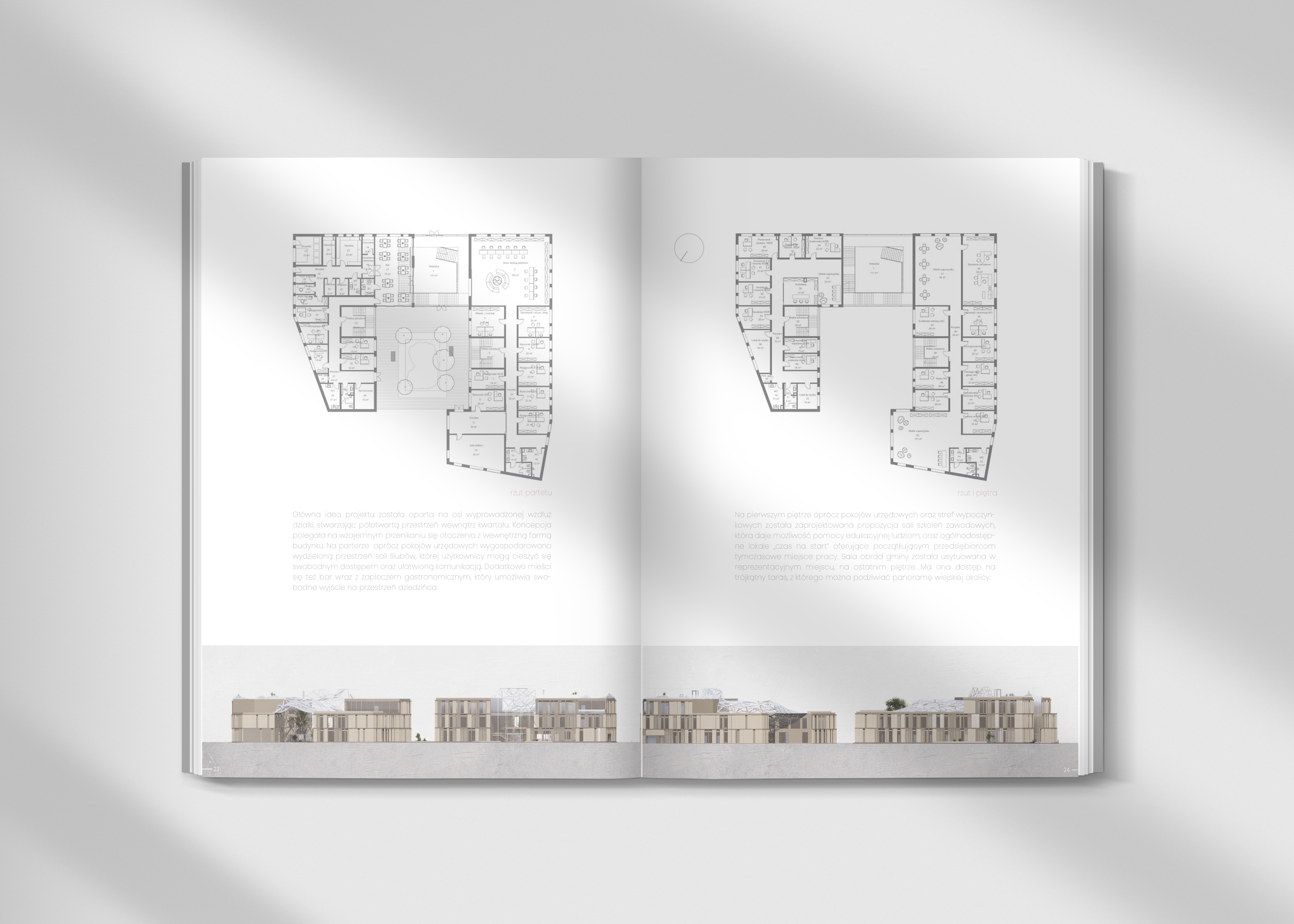 ARCH PORTFOLIO(PL) Agata Kwiecińska-13