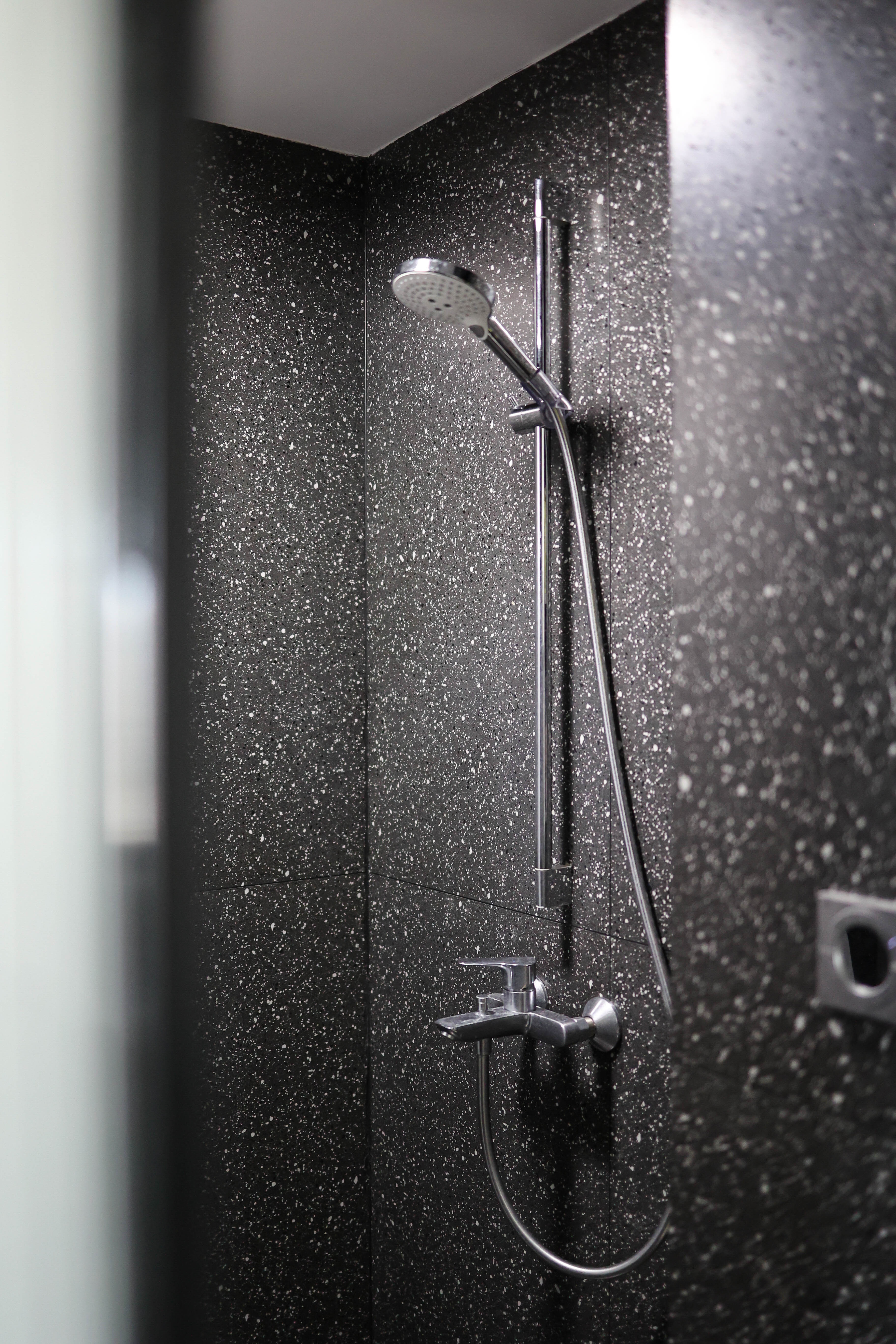 二人居设计丨中国北京丨北京三点五维度空间设计-63