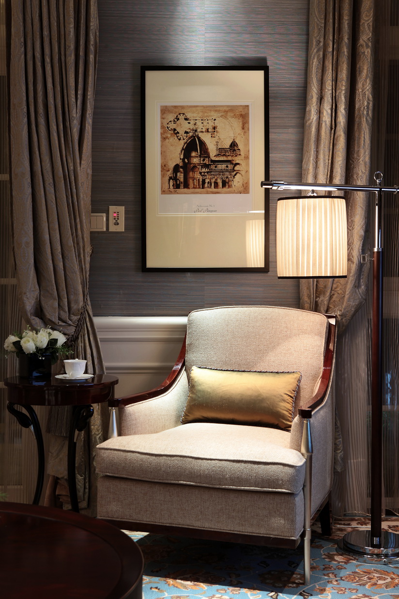 HBA—绿城杭州云栖玫瑰园-2-7