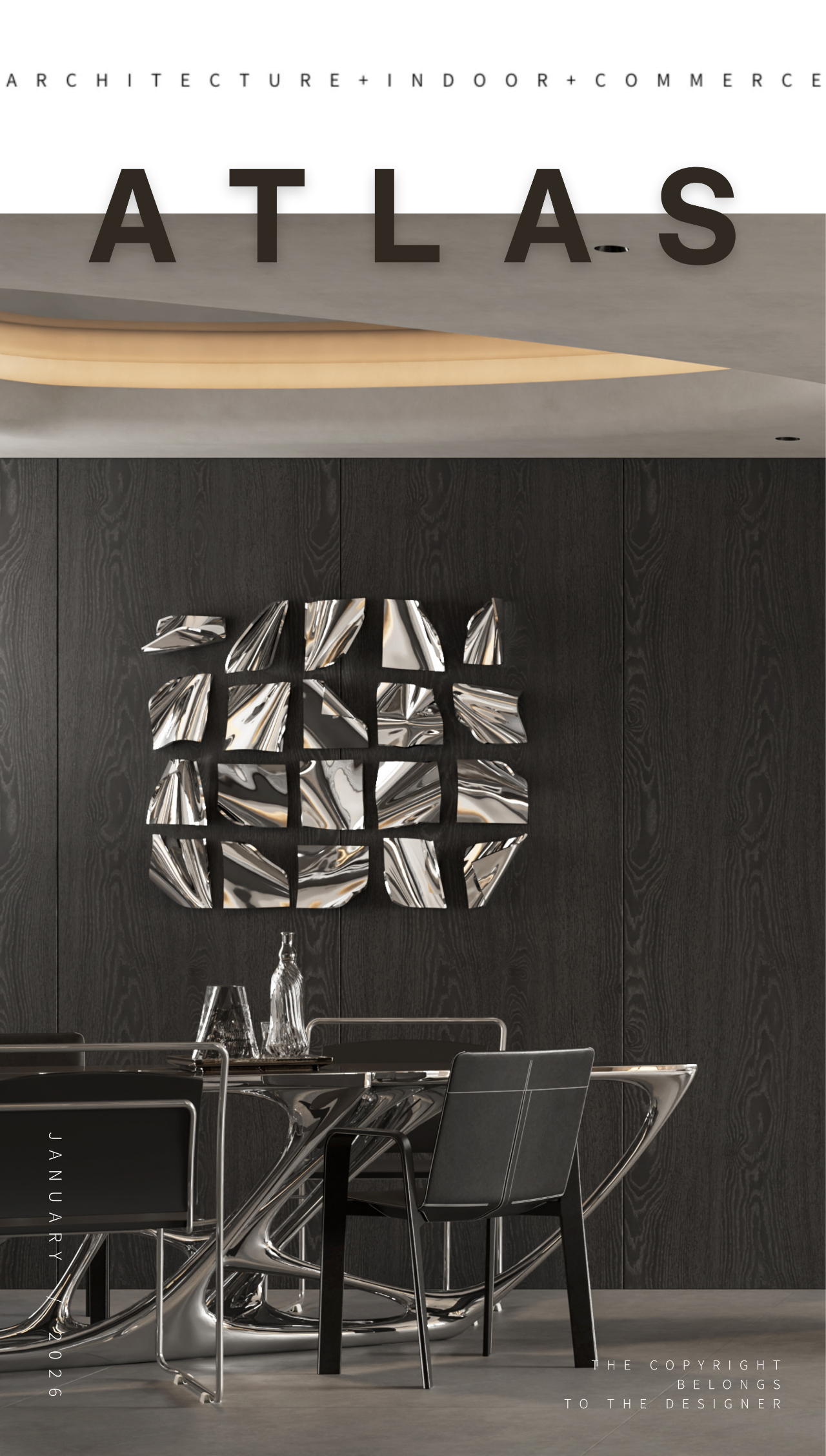 启元丨中国上海-93