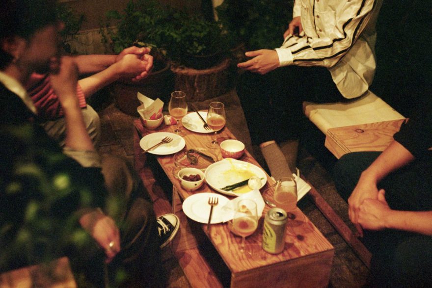 丨日本东京丨Jo Nagasaka,Schemata Architects-6