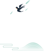 中海凤凰熙岸，现代简约婚房设计，独立衣帽间巧规划-13