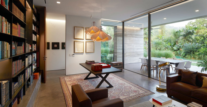 house in the caribbean-4