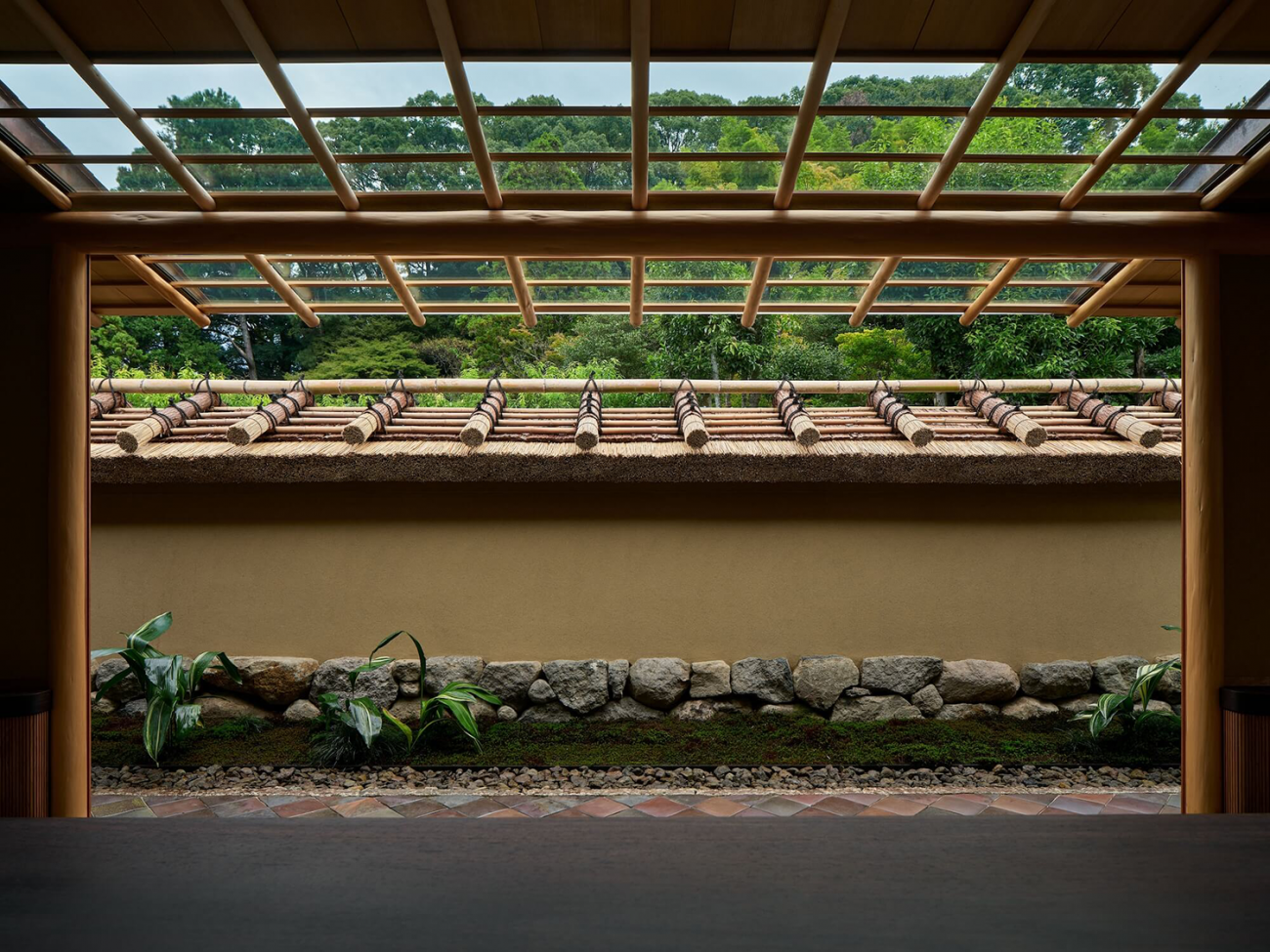 温润的侘寂 | Toru Shimokawa-63