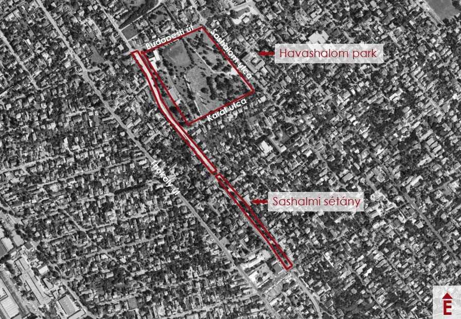 匈牙利 Hvslon 公园的创新设计-6