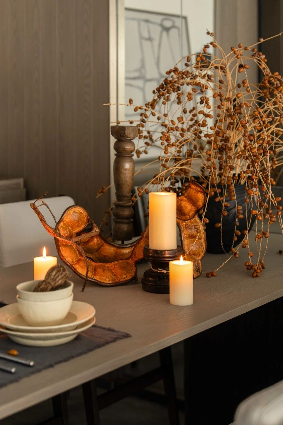 金茂三亚天鹭满湾丨中国三亚丨DAS大森设计-23