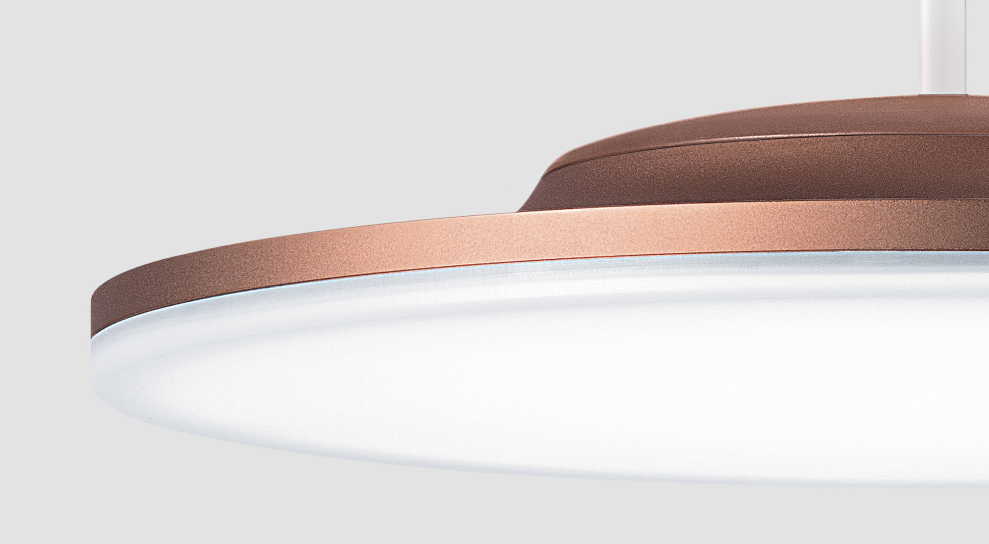 ZUMTOBEL CAELA 模块化照明系列丨Zumtobel-4