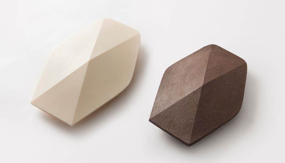 “Respirer”艺术作品应用设计丨韩国设计师团体SWNA-28