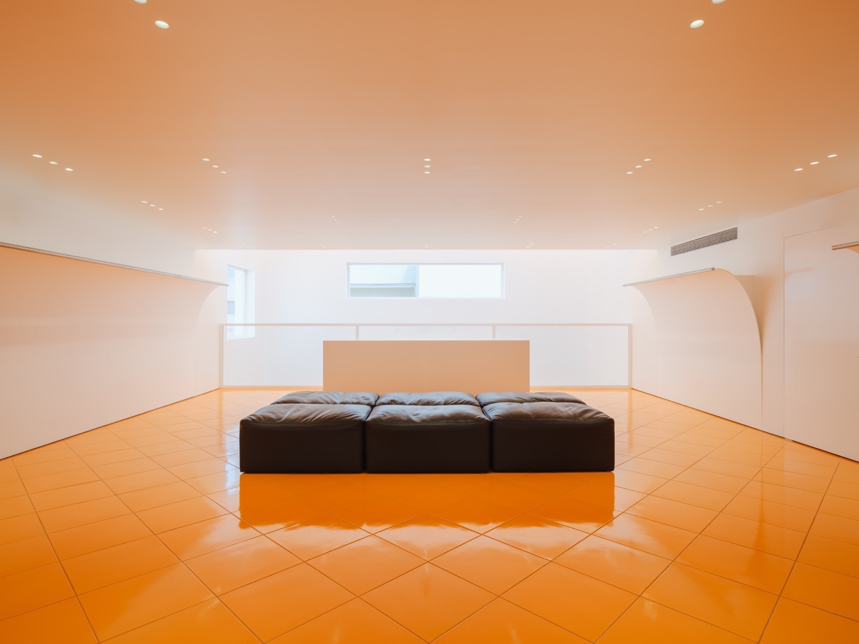 nice rice 阿那亚概念店丨say architects-18