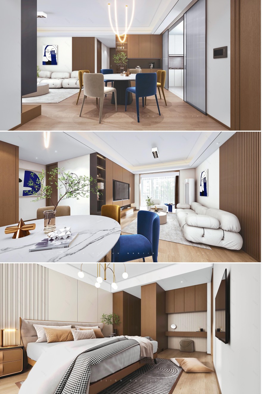 色彩的温柔丨中国南京丨苏旧-39