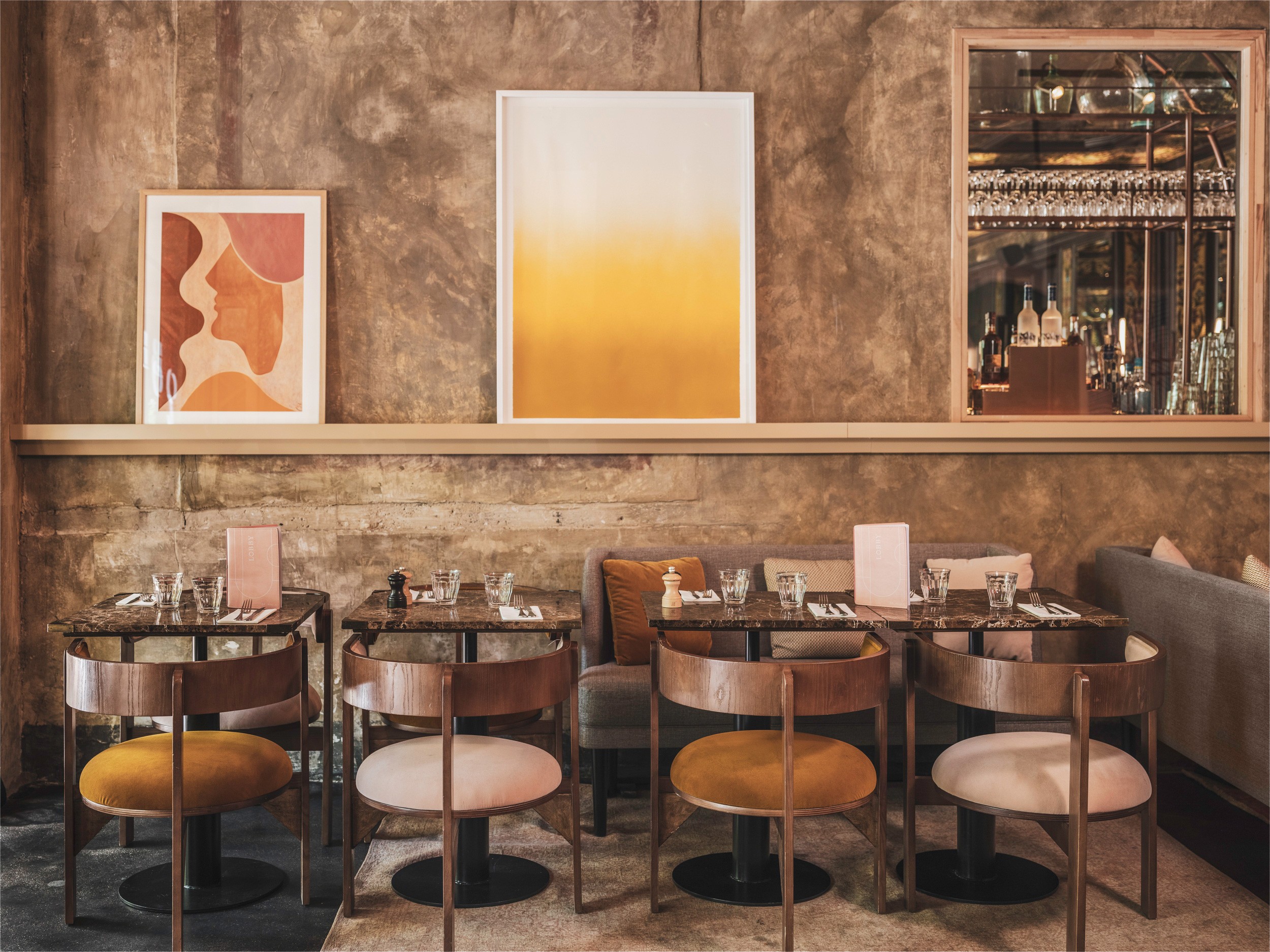 Delaville - Maison Malapert-47