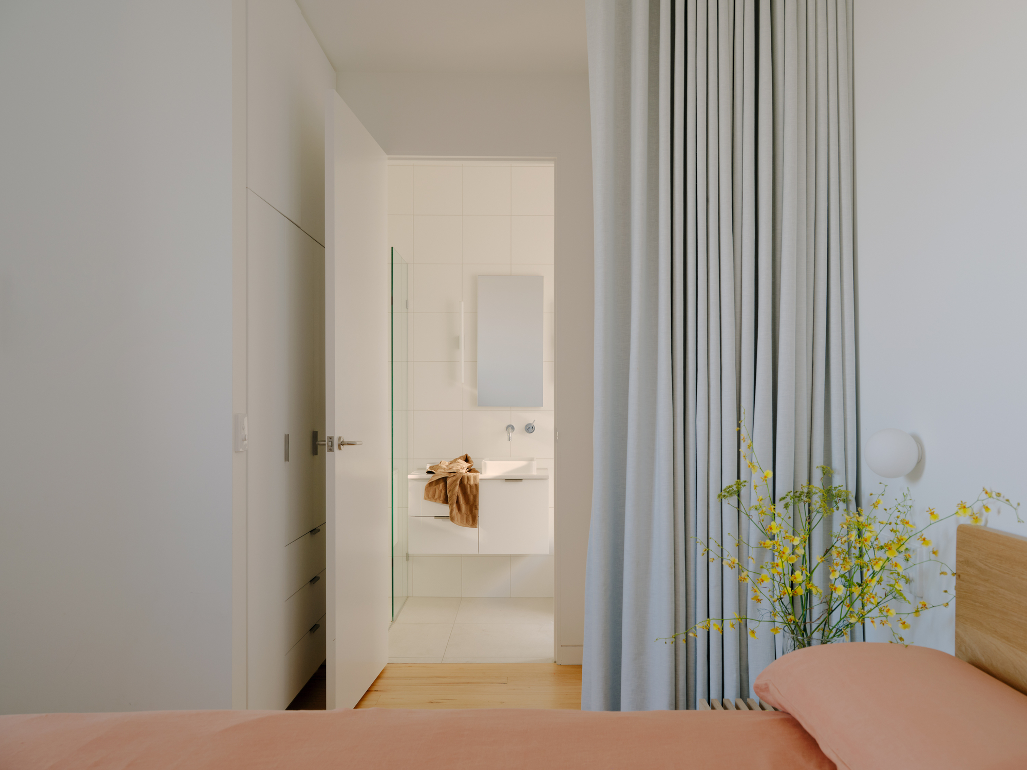 丨澳大利亚墨尔本-22