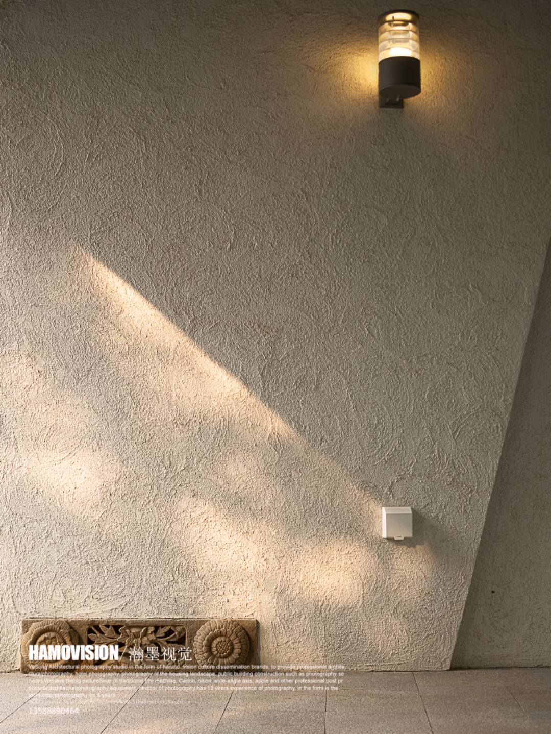 王泉设计×叠舍TheMIXHouse·叶松摄影|神奇的“三宅一身”-10