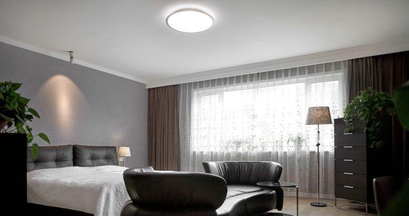 对话理性浪漫-8