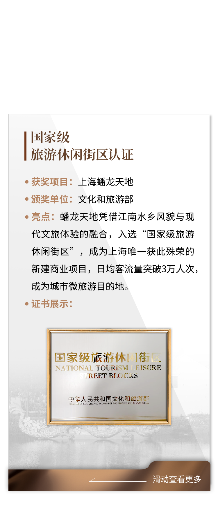 2025上半年瑞安荣耀进阶：多维领跑行业大奖全记录-7