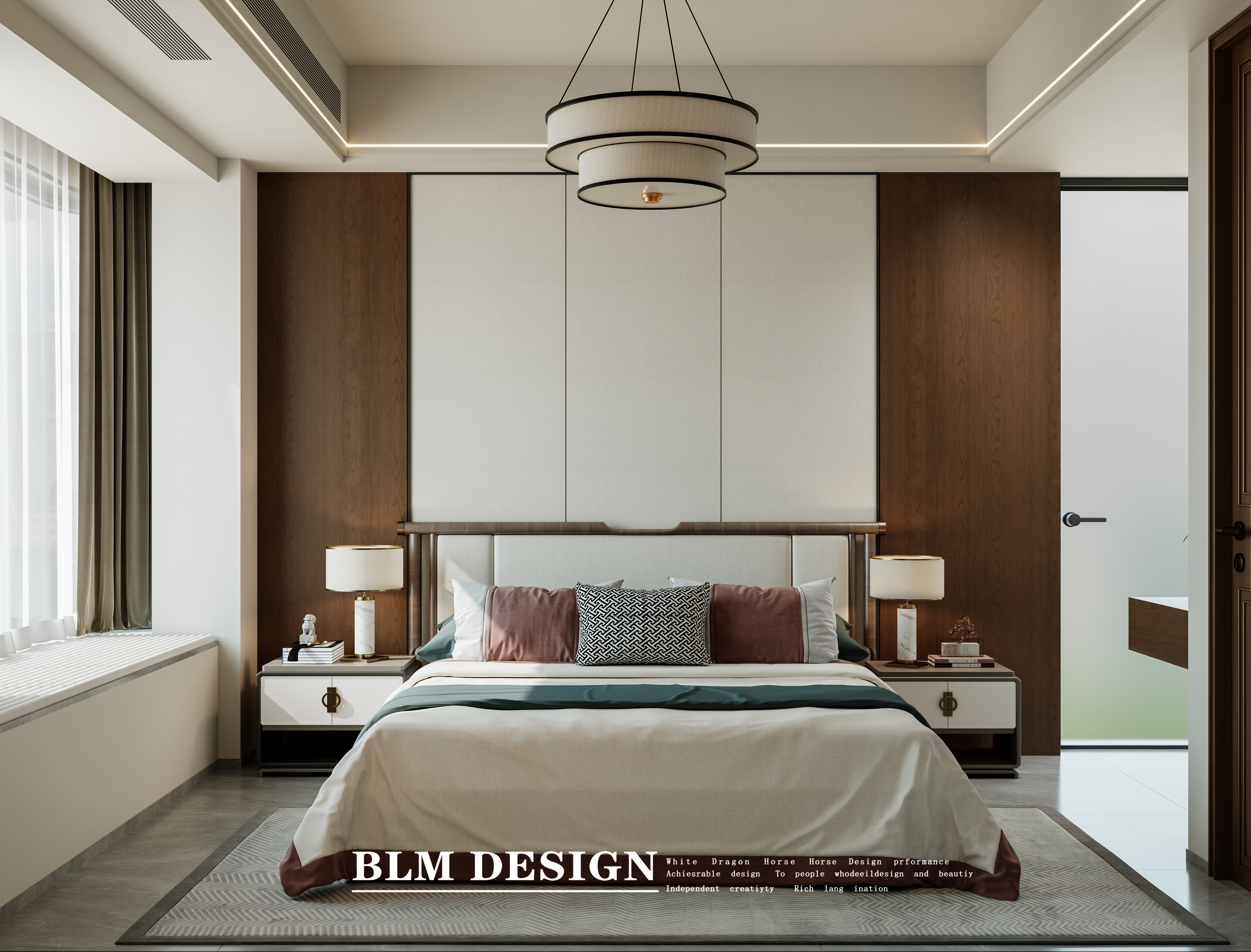 白龙马效果图-简中-4