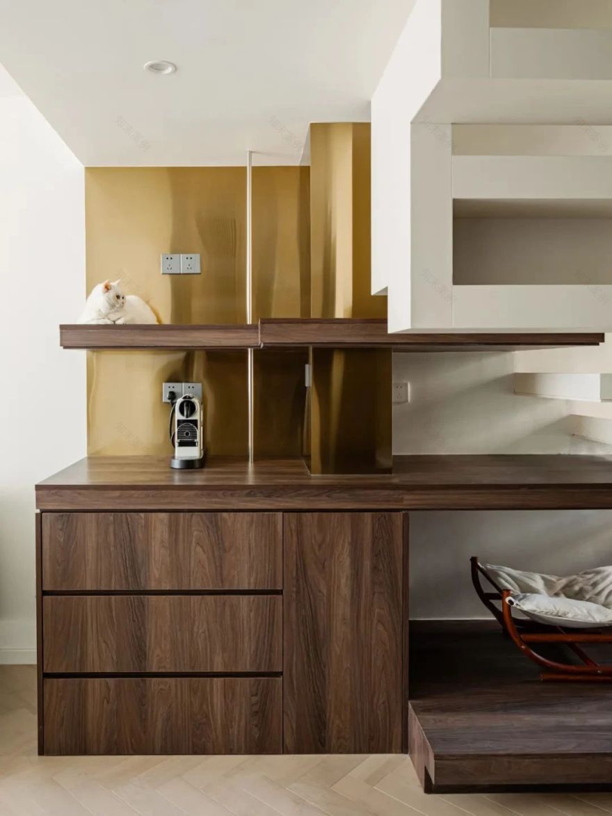 《我的前半生》制作人之家丨中国上海丨张萍-160