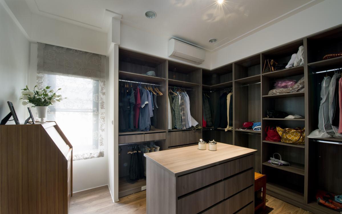 洪华山打造青山镇别墅-18