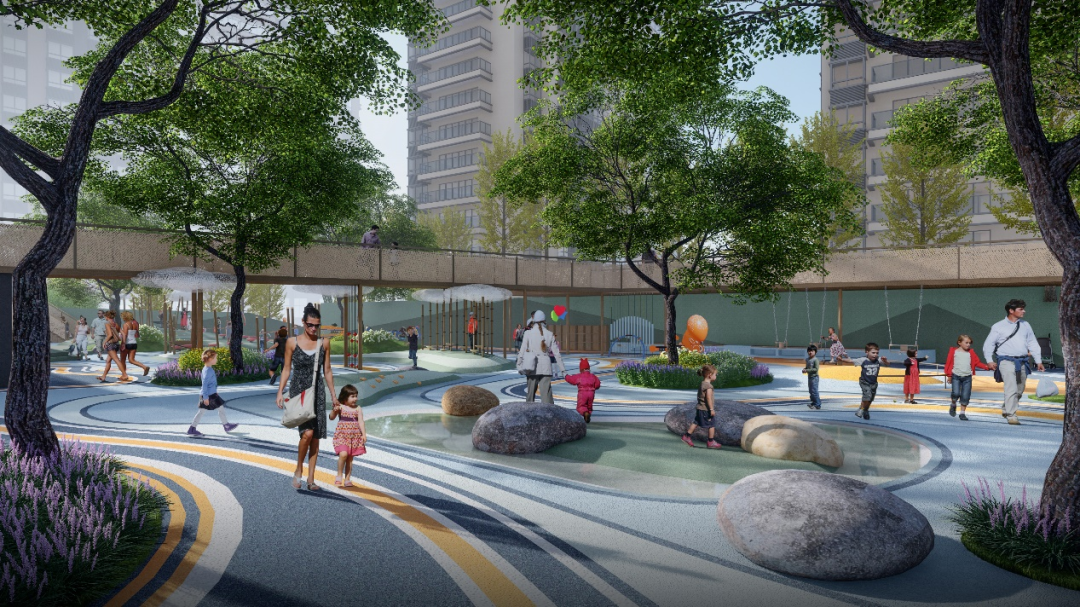 新品亮相！500里收官之作亮点详解-43