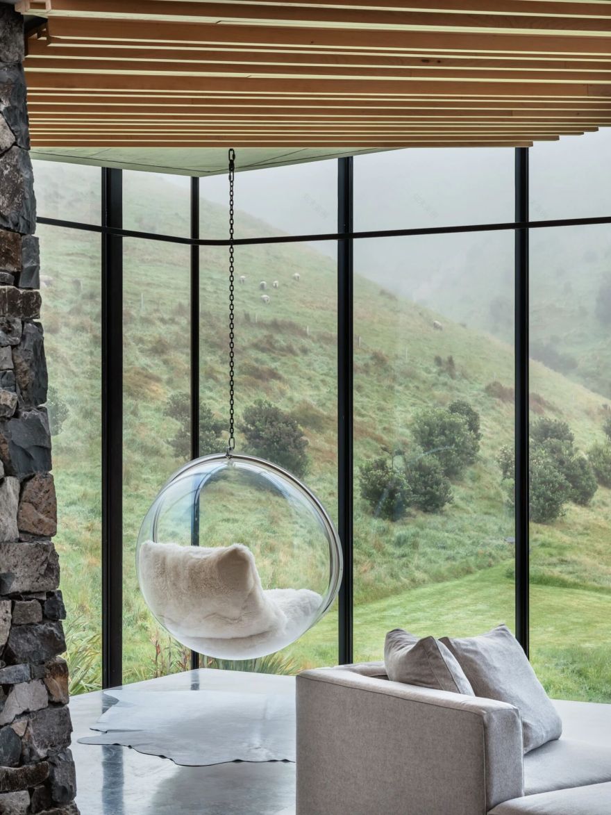 丨新西兰丨Patterson Associates-17