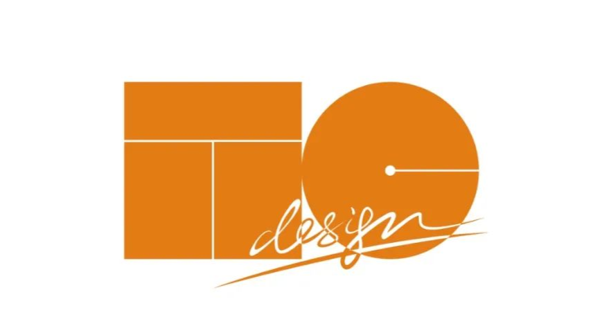 星际探索 · 中交集团汇通南F2栋公寓丨中国广州丨TC Design创思设计集团-99