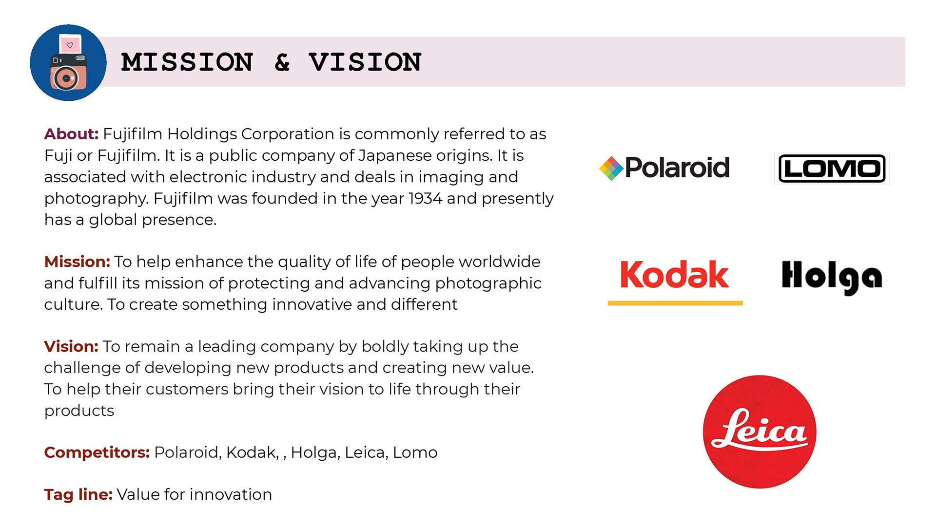 富士胶片 Insta· 展览设计丨奥地利维也纳-2