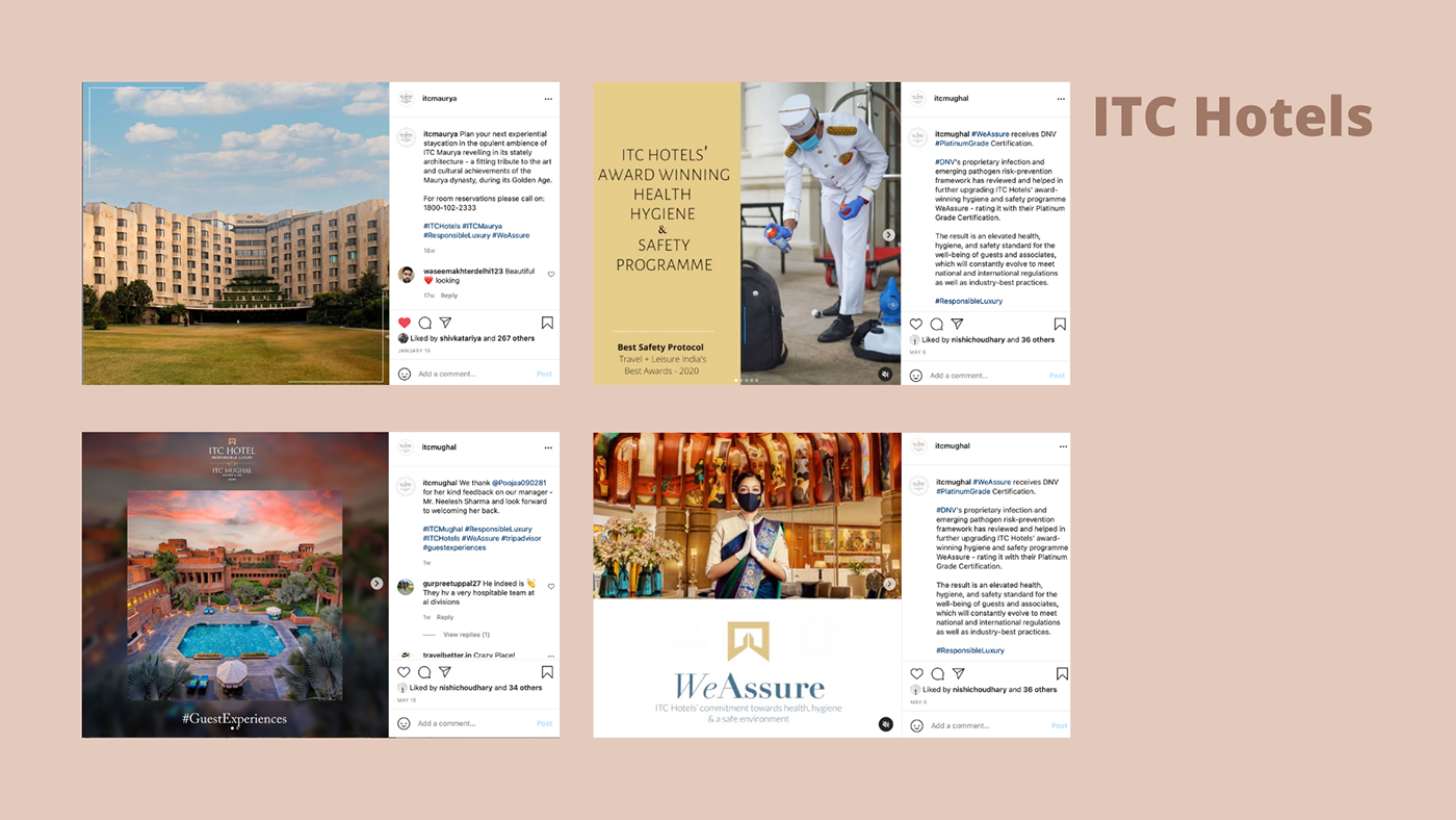 The Tie Media Work Portfolio 20-21-2